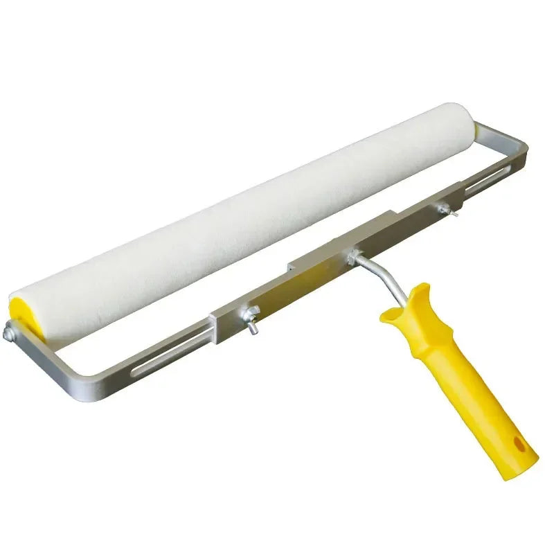 Professional Paint Tool Sets with 20" and