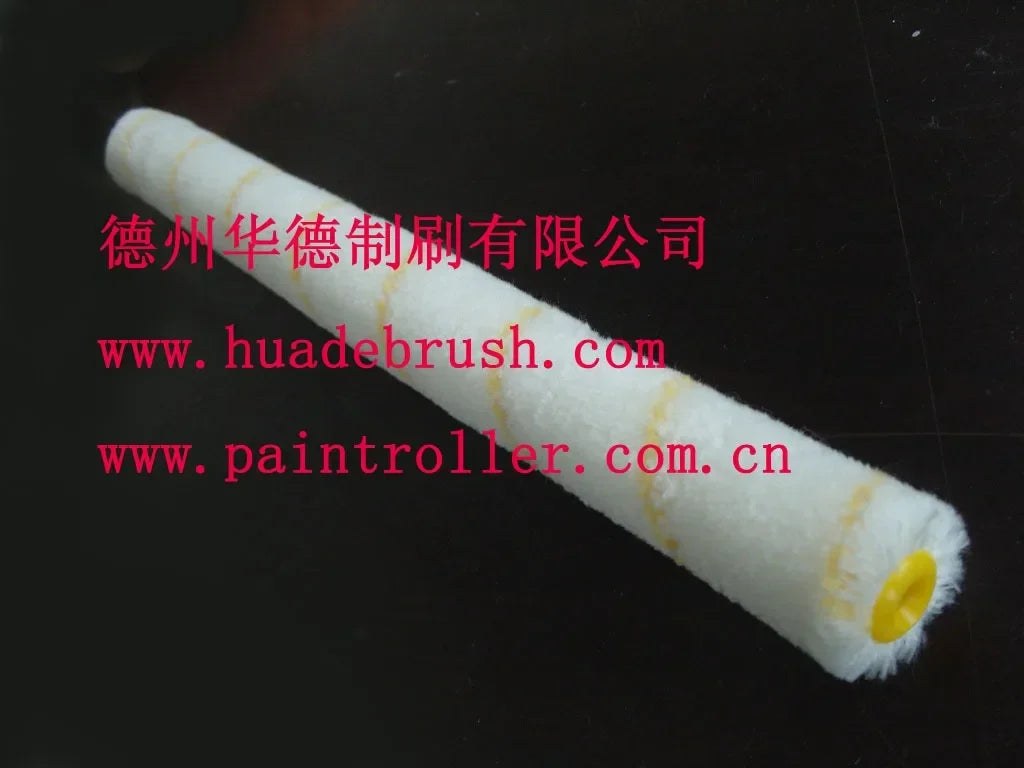 16 inch paint roller brush 40cm machine