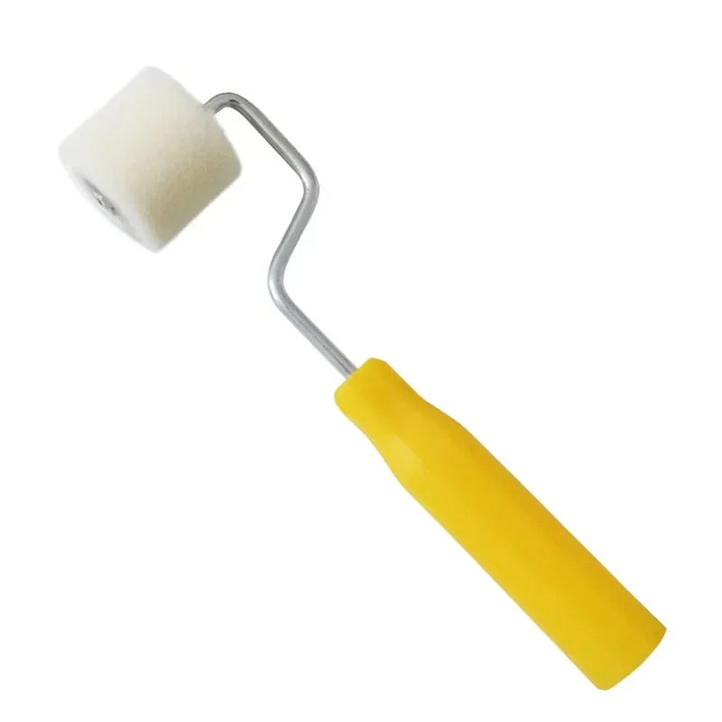 Miniature 2 cm 3 cm paint roller