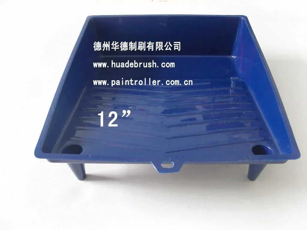 11-Inch Large Paint Tray with