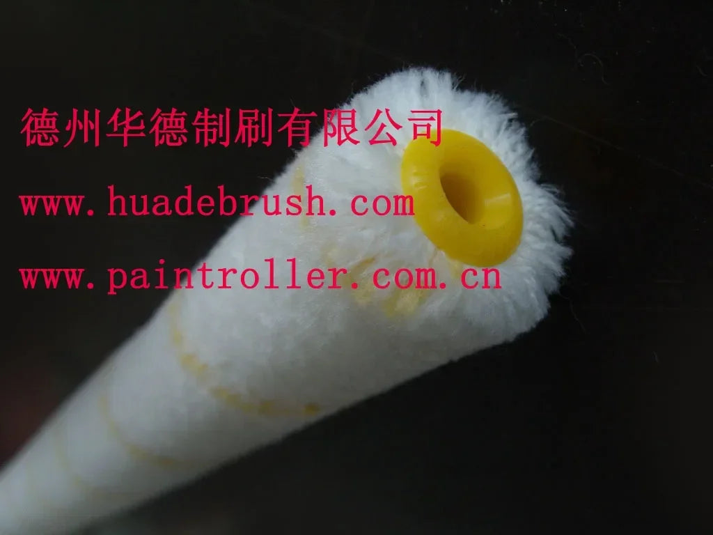 16 inch paint roller brush 40cm machine