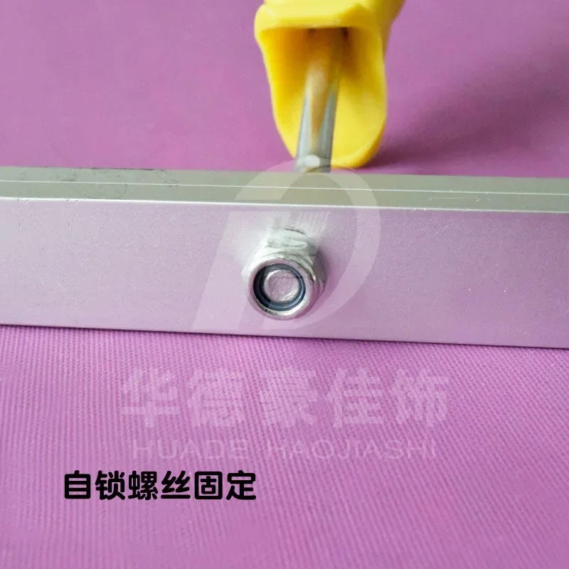 14-20 inch European-style aluminum alloy