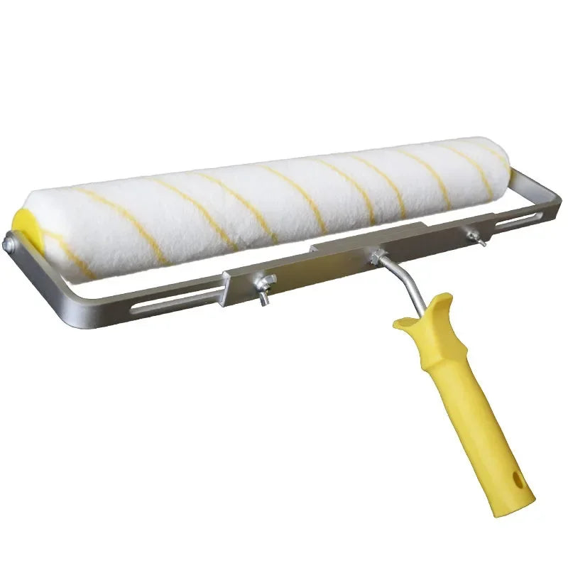 22-inch Paint Roller Brush Set