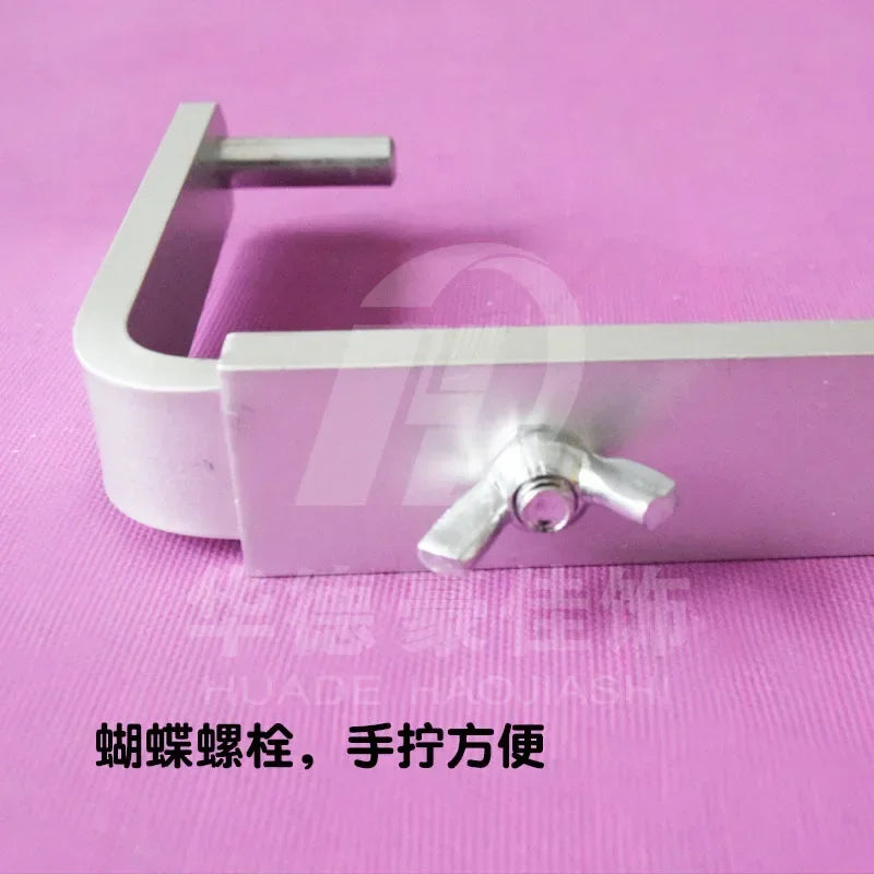 14-20 inch European-style aluminum alloy