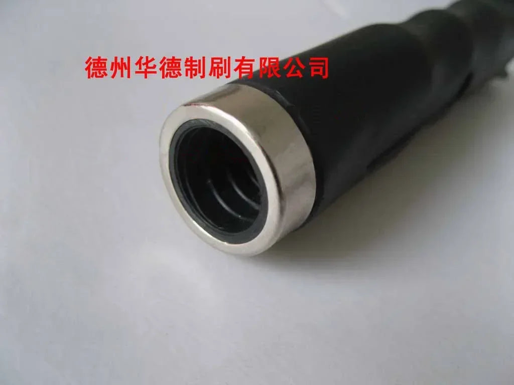 11 "roller support handle, 11 inch plus heavy American roller frame, roller handle of various specifications