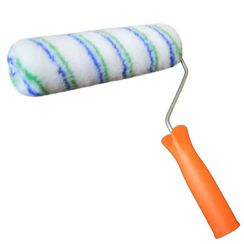 Huade Haojia decoration paint roller brush